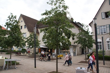 Bad Salzuflen
